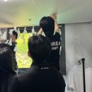 피드백기술 이미지