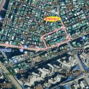 발해공인중개사사무소 이미지