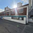 금호세차장 이미지