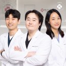 건국대학교 부속 동물병원 | 24시 동탄 리더스 동물의료원 신규 의료진 소개