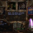 모리아 - 성북구 고려대로7나길 9-5 | 모리아