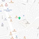 북마산여성경로당 이미지