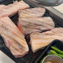 아리랑목살 이미지