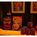 순수 프로젝트 이미지