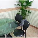 인재숲수학학원 이미지