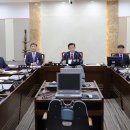 통복천 이미지
