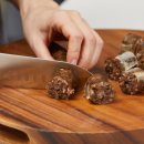 돈덕한흥업순대 이미지