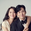 (주)플럼에이앤씨