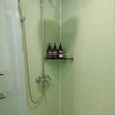 리틀프린스 관광호텔 이미지