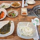 삼보갈비 이미지