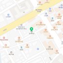 삼첩분식 병점점 이미지