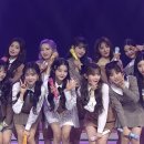 서툰진심 - 김해시 김해대로1902번길 87 | 서툰진심