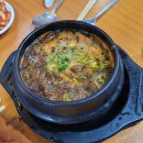 만선파크 | [수원/광교] 수원 야장 술집 만선호프 광교직영점 내돈내산 방문후기