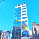 자이성형외과의원 이미지