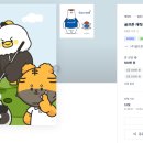 라운딩골프존 티스토리
