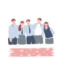 청소년상담사 3급 - 발달심리 이미지