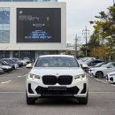 제트라인모터스 | PRO SE 화이트색상 모카시트 출고, BMW 삼천리모터스 BMW안양 전시장 수원 안성 BMW 전시장 전국 탁송...