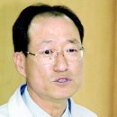 태광산업사