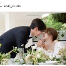W1. 스드메 업체 선정 후기/아키스튜디오, 마리에드 오늘, 브라이드케이, 요닝(w/ 제이웨딩 정현 부장님)