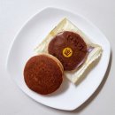 237유통 | 경주 찰보리빵 원조 단석가 본점 위치·가격·주차 내돈내산 솔직후기