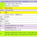 신동현강변타운 이미지