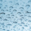 딜라이트보청기 광주점 이미지