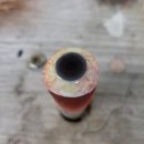 종로의안 이미지