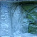 뉴그린 농장 이미지