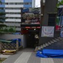 청솔마트 이미지