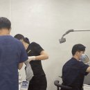 하나치과교정과치과의원 이미지