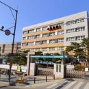 중일초교 횡단보도(롯데캐슬) 네이버블로그