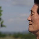 김영찬농장 이미지