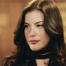 미모목욕탕 이미지