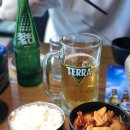 곱도리탕삼송점 이미지