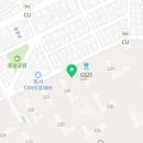 디아이공인중개사사무소 이미지