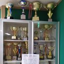 웰빙댄스(중급) 이미지