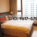 스위트팰리스오피스텔 이미지