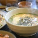 어머님칼국수 이미지