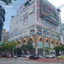 상가박사공인중개사사무소 이미지