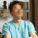 박동만성형외과의원 이미지