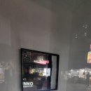 대웅전기조명
