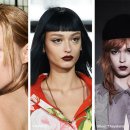 메이크업 봄(MAKE UP 봄) 네이버블로그