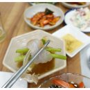제주복어 이미지