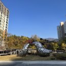 원주제일부동산공인중개사사무소 이미지