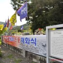 의령 세간리 현고수 이미지