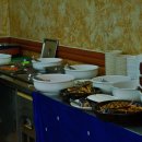 토담골 한식뷔페 이미지