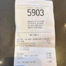 호라 | 맥도날드 창녕갈릭버거 세트 창녕갈릭비프버거 코울슬로 솔직후기
