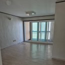 송정대로-22 이미지