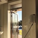 경포번영회 이미지