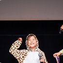 랭콘잉글리쉬학원 이미지